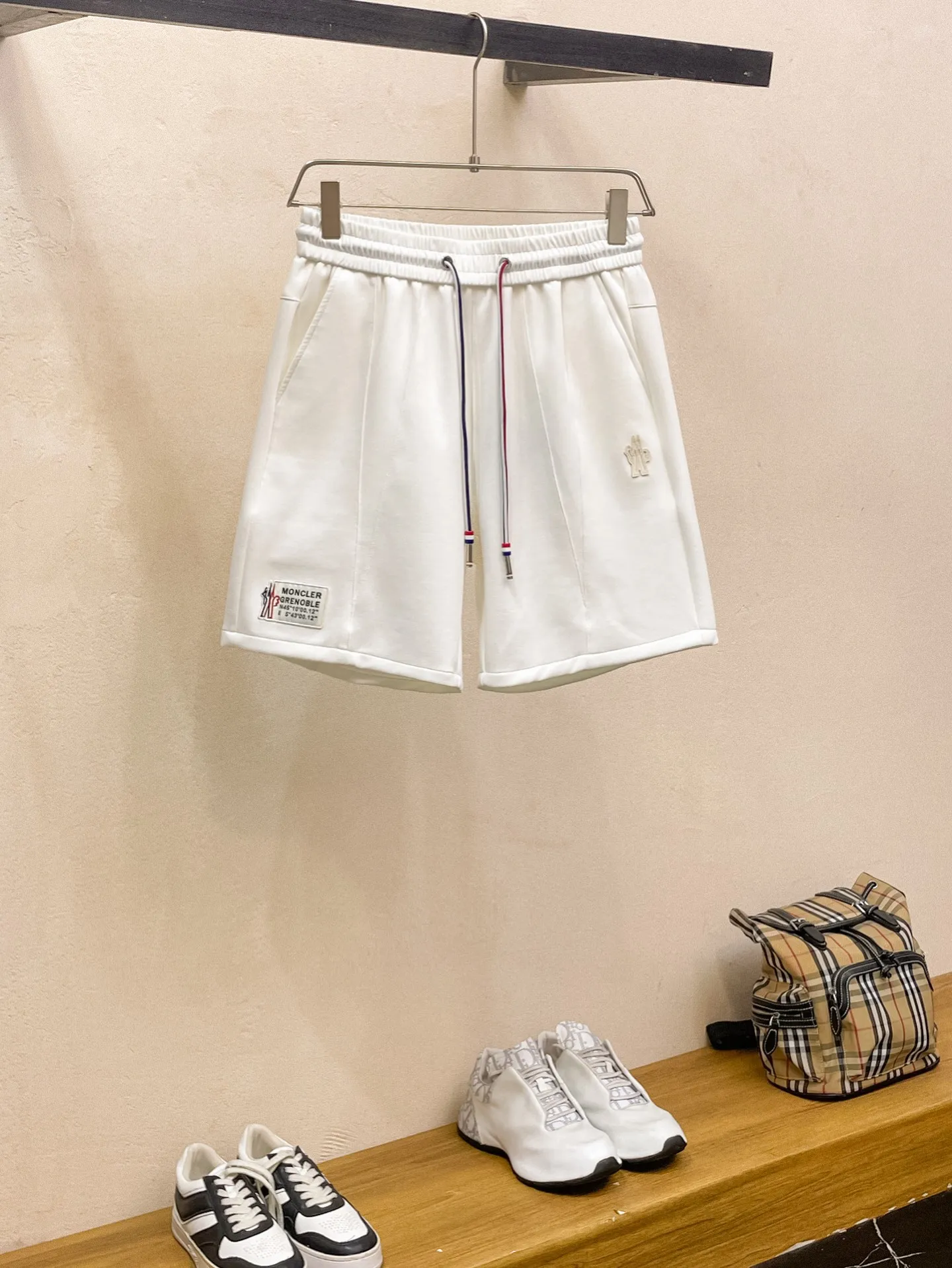 2026 New Arrival ， Breathable Breathable ， ， ， logo ， ！ ！Size：M-XXXL